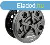 Okuma Airframe Fly Reel #4/6 legyez horgszors (20603 Af-4