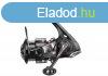 Shimano Vanford FA C2500 SXG Spinning elsfkes ors (VFC250