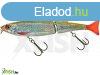 Illex Freddy Wobbler Cw Noisy Rudd 13cm 20,9Gr