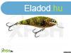 Salmo Wobbler Executor Iex5Sr Gfp