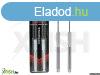 Carp Expert Pro Method Fzt Szett Standard