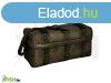 Shimano Tactical Carp Large Carryall Szerelkes Tska 63x26x