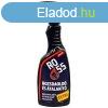 Rozsdaold s talakt szrflakonos spray RO-55 500 ml