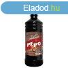 Gyjt PE-PO folyadk, 500 ml, gyjt grillhez, tzhelekhz