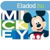 Disney Mickey lbtrl, frdszobai kilp 40x70 cm