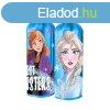 Disney Jgvarzs Sisters alumnium kulacs 500 ml