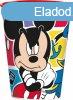 Disney Mickey Better Together manyag pohr 260 ml