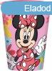 Disney Minnie Spring manyag pohr 260 ml