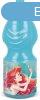 Disney Hercegnk Ariel kulacs, sportpalack 400 ml