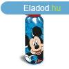 Disney Mickey Play alumnium kulacs 500 ml