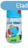 Fisher-Price Animals manyag kulacs akasztval 350 ml