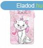 Disney Marie Aristocat gyerek gynemhuzat 100135 cm, 4060