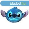 Disney Lilo s Stitch, A csillagkutya formaprna, dszprna 