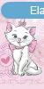 Disney Marie Aristocat frdleped, strand trlkz 70x140c