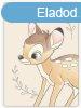 Disney Bambi polr takar 100x140cm