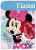 Disney Minnie Sweets polr takar 100x140cm