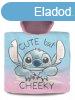 Disney Lilo s Stitch, A csillagkutya Cheeky strand trlkz