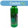 Minecraft alumnium kulacs 500 ml