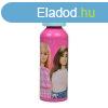 Barbie Love alumnium kulacs 520 ml