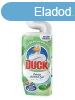 WC-tiszttgl, 750 ml, DUCK "Deep Action Gel", me