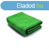 Trlkend mikroszlas 40 x 40 cm 300 g/m2 MUT40Z zld