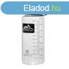 Helikon-Tex Turista palack (700ml) - Clear