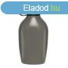 wildo Palack Explorer (1 liter) - fekete (ID 4211)