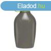 wildo Palack Explorer (1 liter) - limetka (ID 4229)