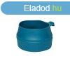 wildo sszecsukhat pohr GREEN - TPE - Azure (ID 1103)