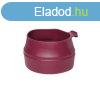 wildo sszecsukhat pohr GREEN - TPE - Raspberry (ID 1102)