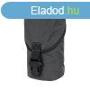 Direct Action HYDRO UTILITY palacktart tok - Cordura - Sha