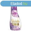 VIOLETA blt konc. mikro.original 900ml