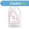 Anandam baby hipoallergn blt pder illattal 3000 ml