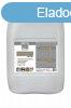 Brilliance Gpi mosogatszer 20 liter