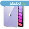 ESR hibrid tltsz tok iPad Mini 6 2021