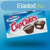 Hostess chocolate cupcakes (8db)