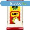 Tropical Sun cassava dara gari 500 g