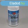 Magnex 375mg tabletta 70 db