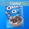 Post Oreo Os USA gabonakarikk 311g