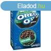 Oreo Os Mint Chip Chocolate Cereal mentol s csoki z gabon