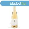 Grand Tokaj Late Harvest Ksi Cuve 0,5L