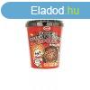 Youmi Instant Rice Cake Topokki csps rizstorta 145g