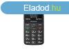 Panasonic KX-TU160EXB Black