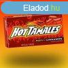 Hot Tamales fahjas cukorka 127g