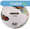 Merco League focilabda 5-s mret