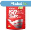 NUTREND Isodrinx Italpor 420g Bitter Lemon