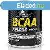 OLIMP SPORT BCAA Xplode Powder 280g Fruit Punch