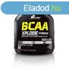 OLIMP SPORT BCAA Xplode Powder 500g Mango