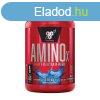 BSN Amino X 70 srv 1015g Fruit Punch