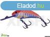 Salmo Wobbler Rattlin Hornet H6.5 Gs